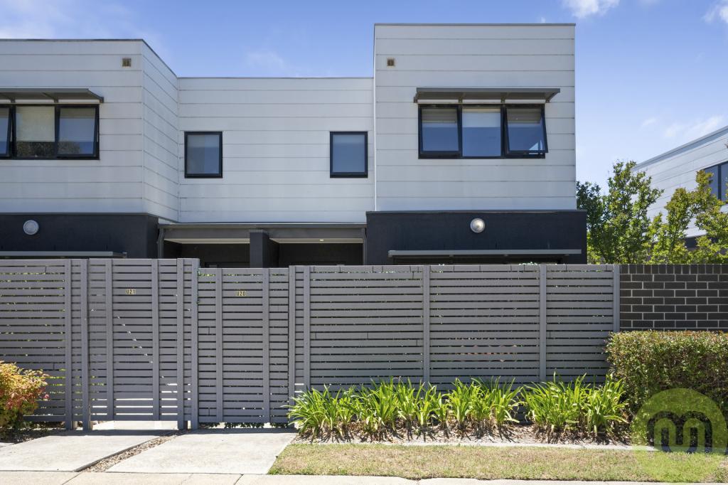 20/2 Travers St, Gordon, ACT 2906