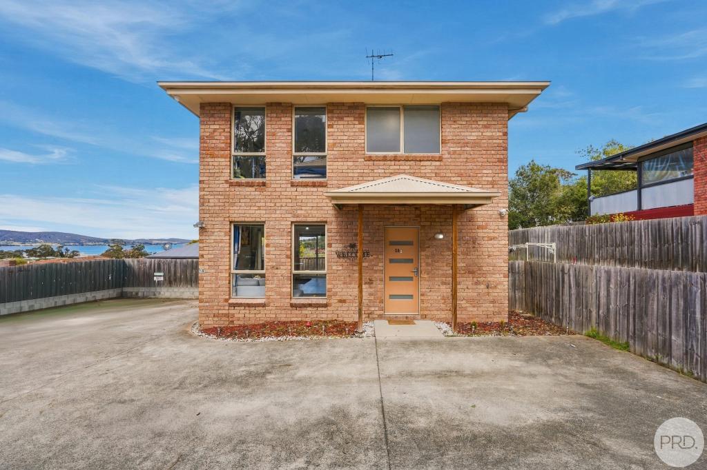 2/5 Emmaline Ct, Rokeby, TAS 7019