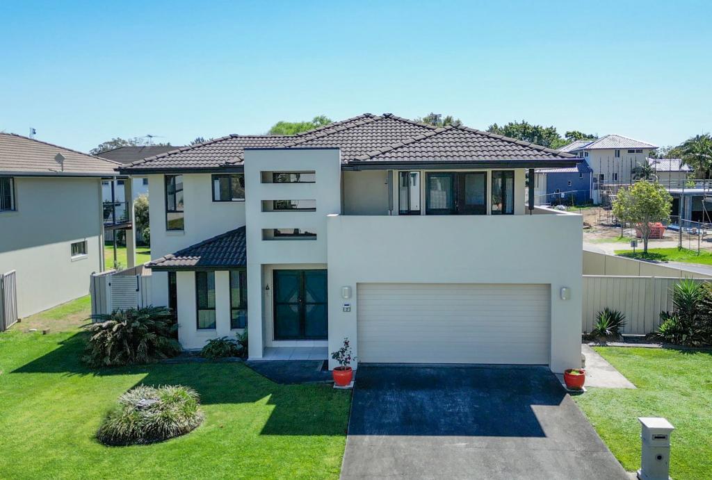 2 Crown St, Grafton, NSW 2460