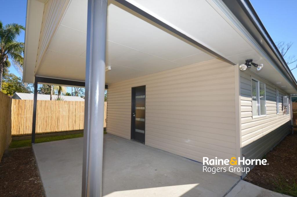 28A MCKELLAR BVD, BLUE HAVEN, NSW 2262