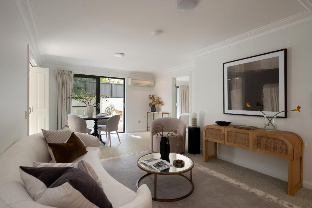 1/63-65 Central Rd, Avalon Beach, NSW 2107