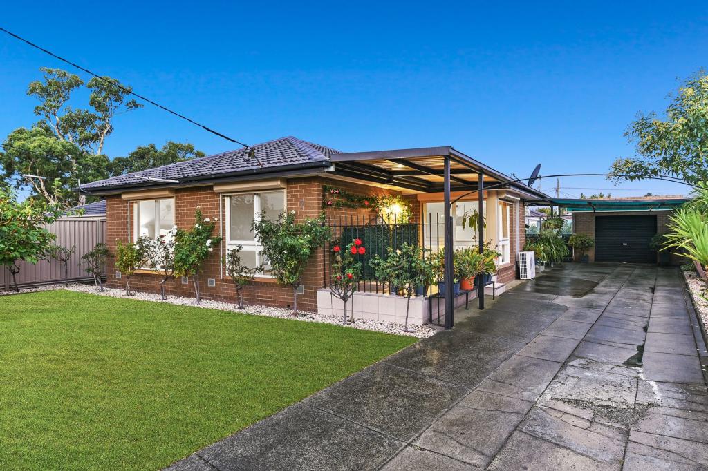 7 Beach Ct, Keysborough, VIC 3173