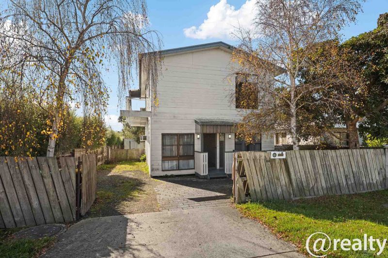 1/44 Bantering Bay Rd, Coronet Bay, VIC 3984