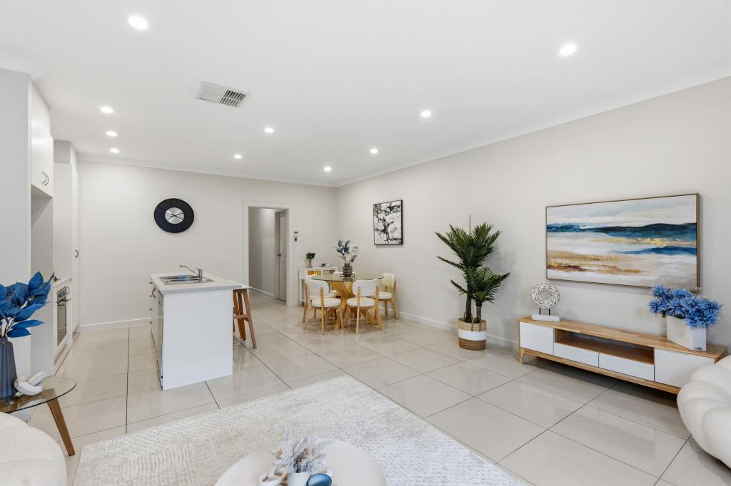 36 Tiara St, Lightsview, SA 5085