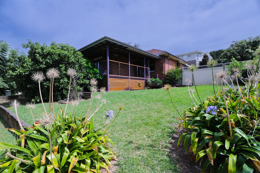 93 Moffatts Dr, Dundas Valley, NSW 2117