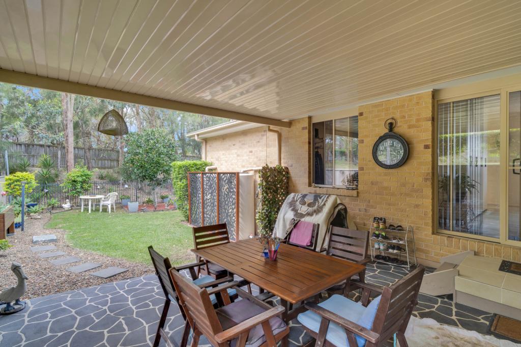 3 Rico Cl, Lake Munmorah, NSW 2259