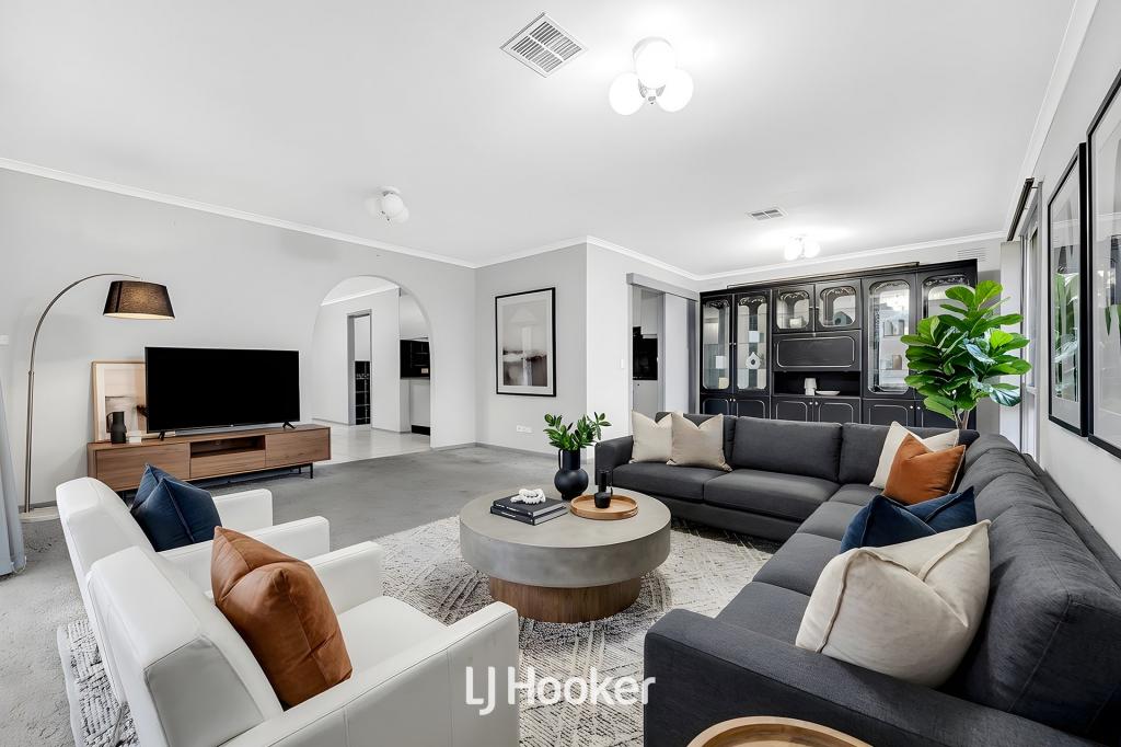 1 Wyton Ct, Springvale South, VIC 3172