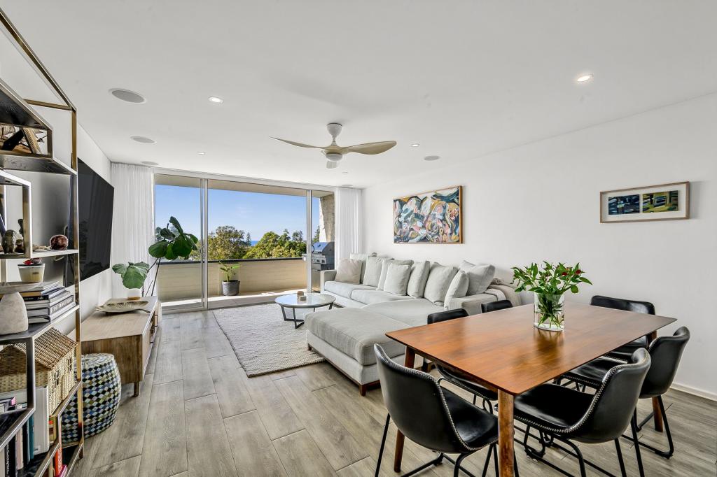 3/20 SEAVIEW AVE, NEWPORT, NSW 2106
