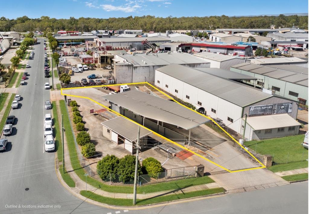 35 Piper St, Caboolture, QLD 4510