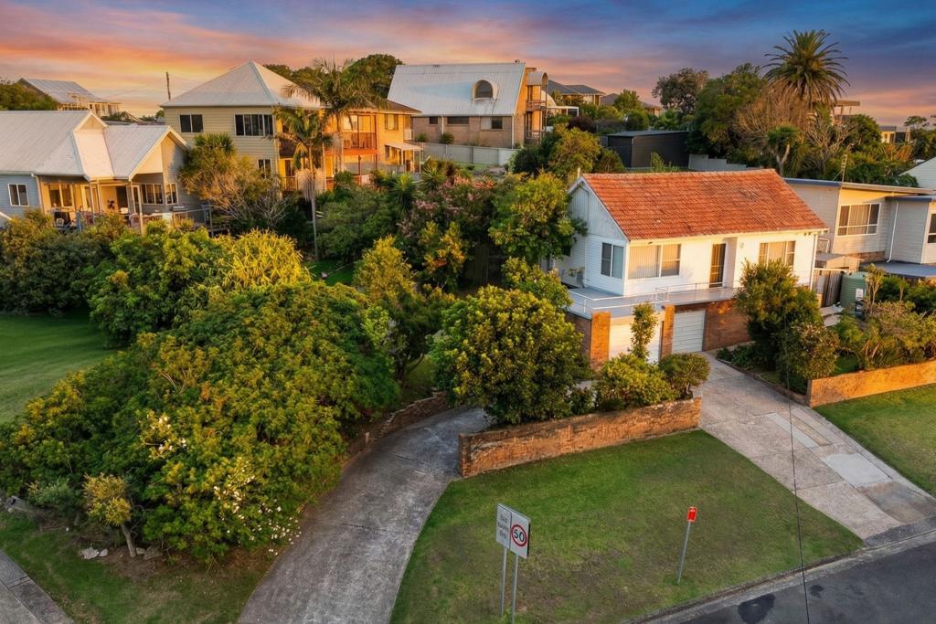 2 Durfold St, Dudley, NSW 2290