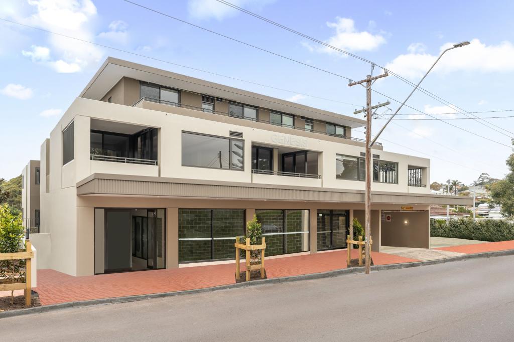 Shop 2/65 Walker St, Helensburgh, NSW 2508