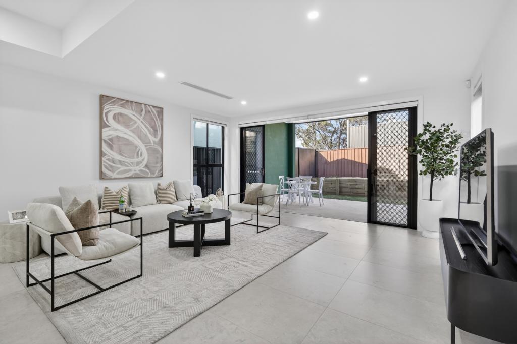 13b Aldgate St, Prospect, NSW 2148