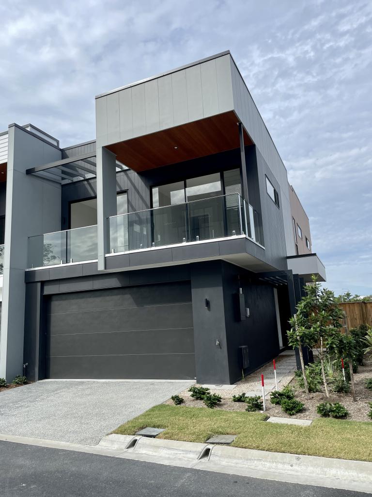 11 Arvore Pl, Coomera, QLD 4209