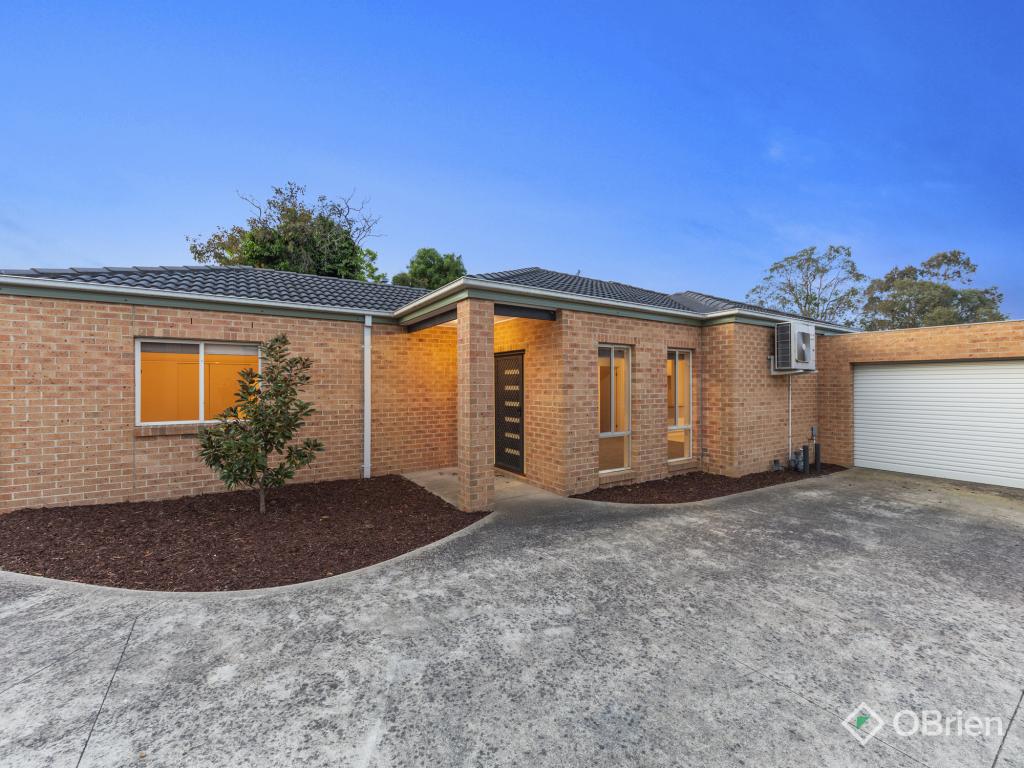 1/2 Salisbury St, Lang Lang, VIC 3984