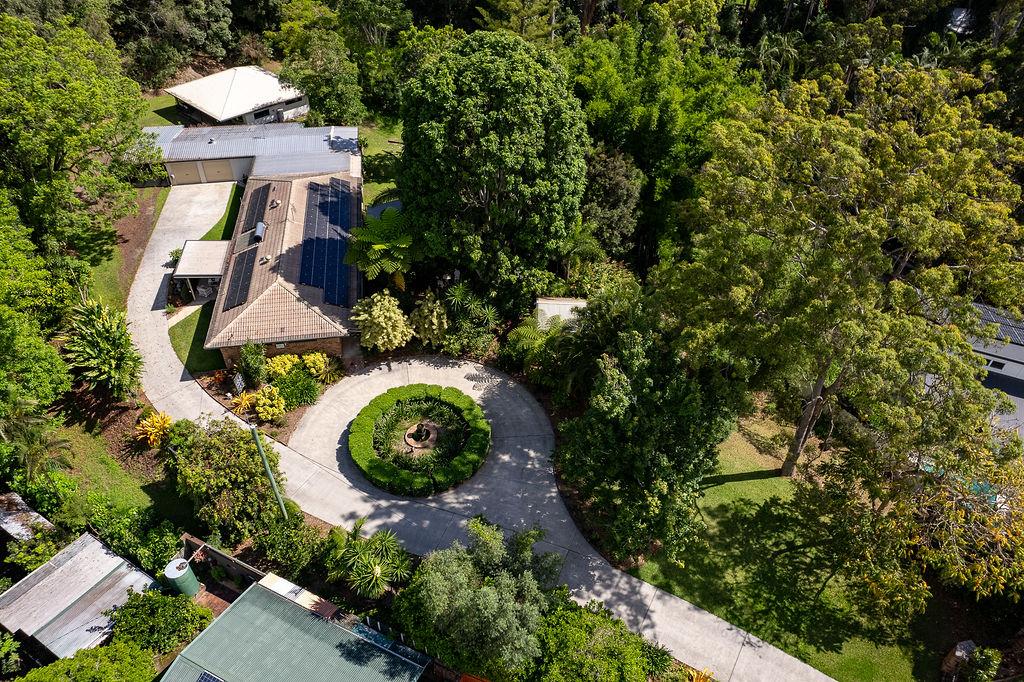 30 Nunkeri Ct, Forest Glen, QLD 4556