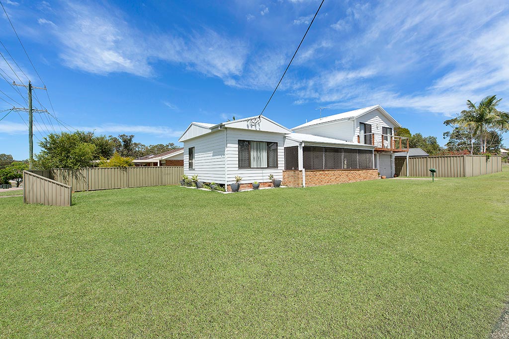 14 Hillcrest Ave, Rathmines, NSW 2283