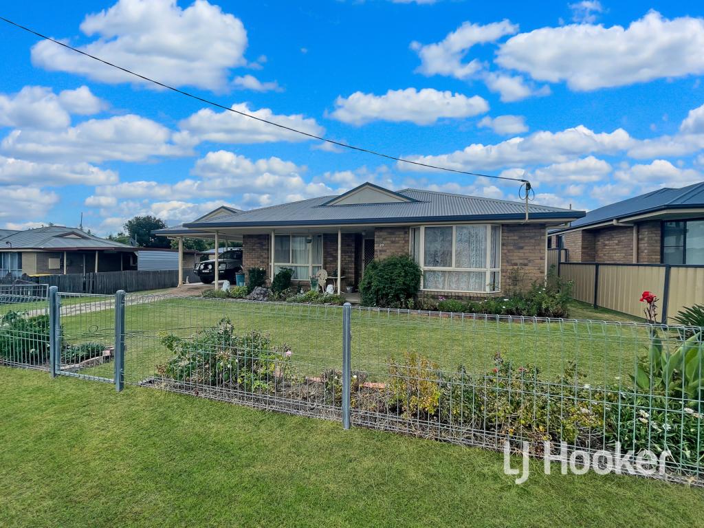 29 Medora St, Inverell, NSW 2360