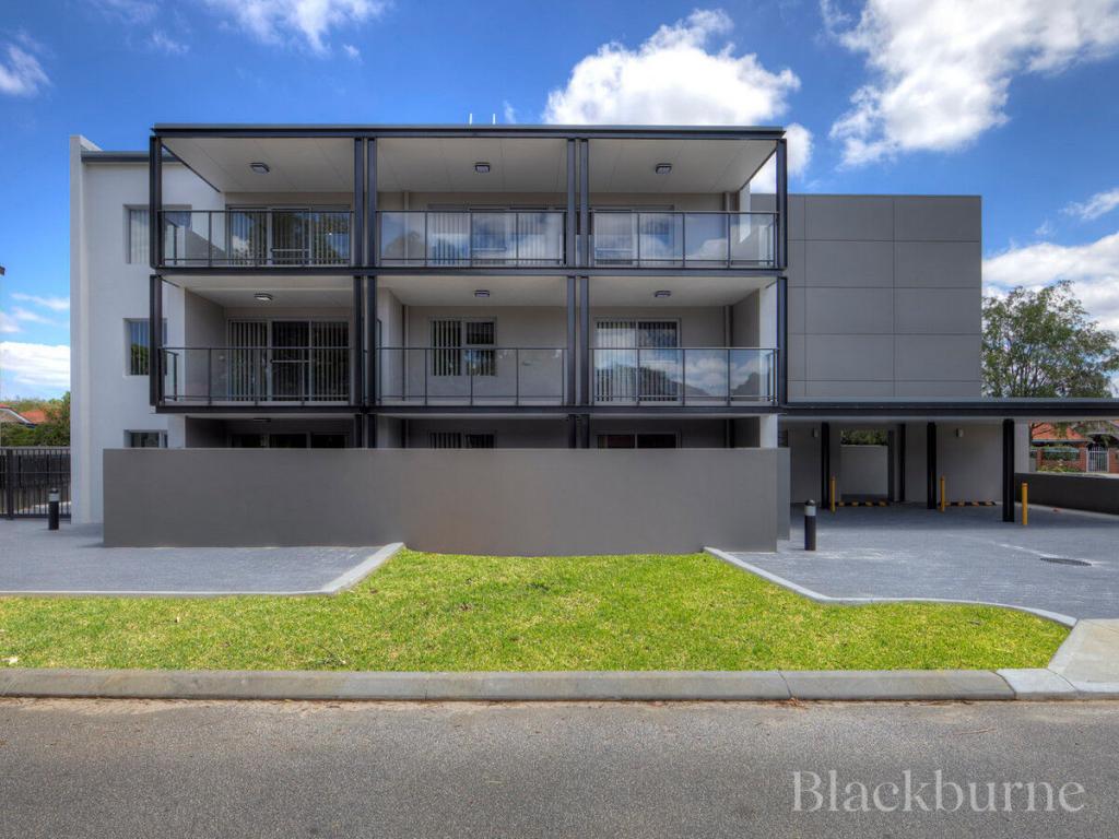 6/59 Hensman St, South Perth, WA 6151