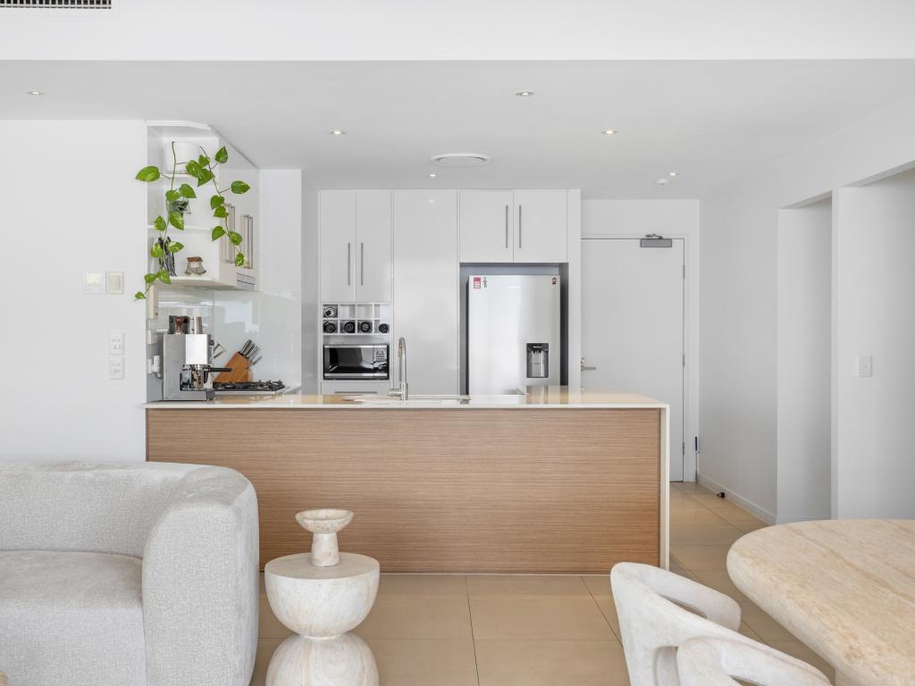 12/335 Riding Rd, Balmoral, QLD 4171