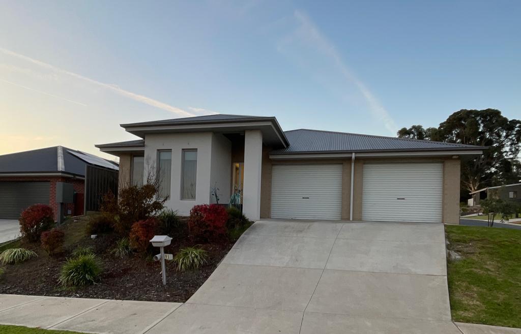 95 & 95a Riverboat Dr, Thurgoona, NSW 2640