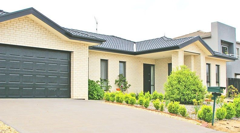 3 Gurrana St, Jerrabomberra, NSW 2619