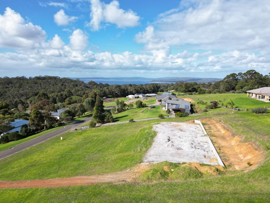 163 Peace St, Shadforth, WA 6333