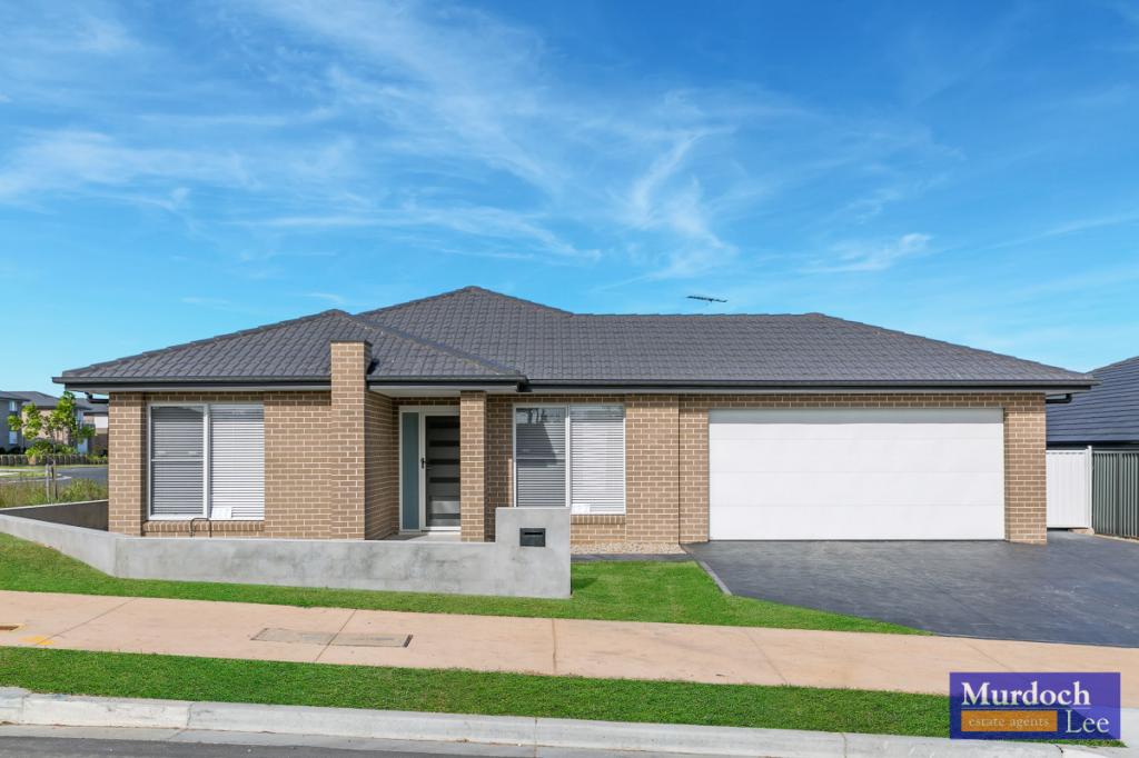 127 Foxall Rd, North Kellyville, NSW 2155