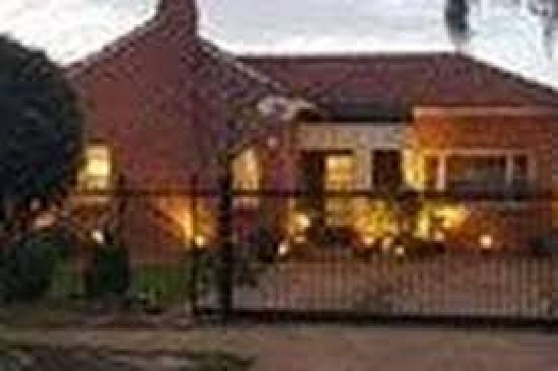 01/20 Chopin Rd, Somerton Park, SA 5044