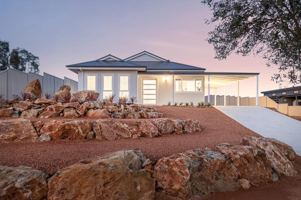 36 Tomkins Bend Nunile, Toodyay, WA 6566