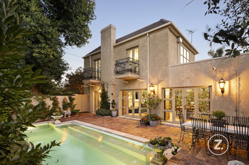 94 Wilson St, Brighton, VIC 3186