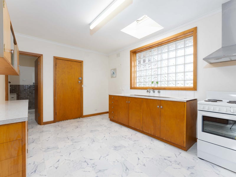 2/40 Avonhurst Dr, Glen Waverley, VIC 3150