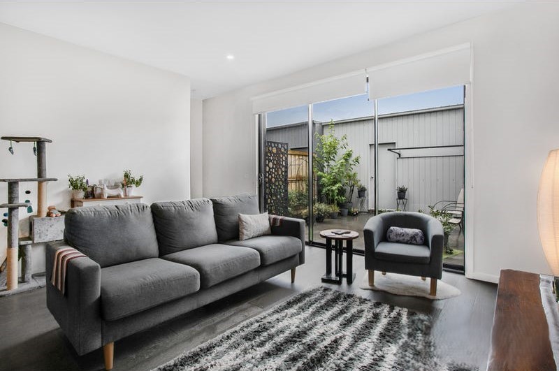 152A MORISON RD, CLYDE, VIC 3978