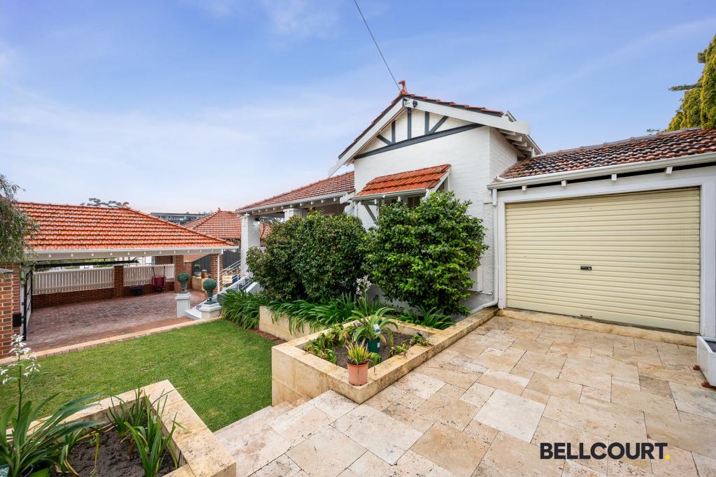 12 Egham Rd, Burswood, WA 6100