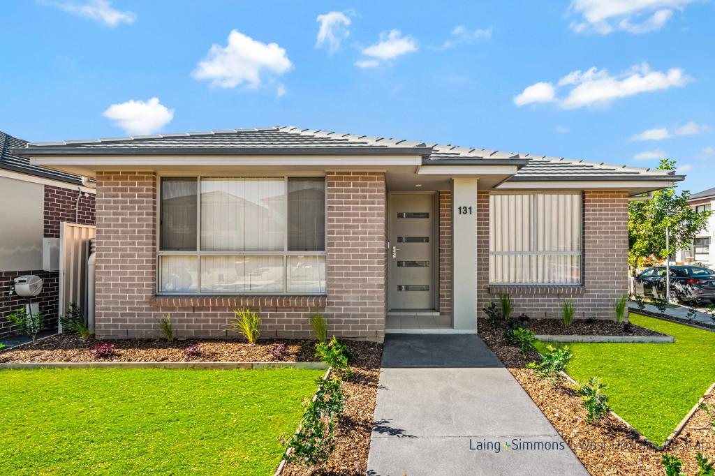 131 Narrami Rd, Austral, NSW 2179
