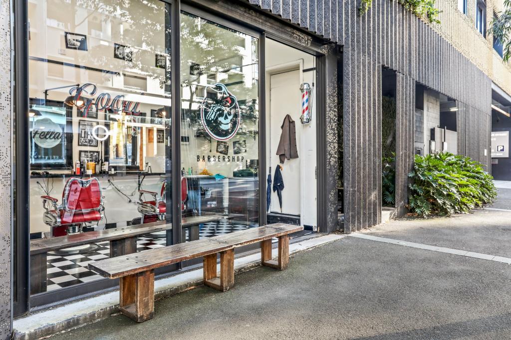 Lot 153/15 Gadigal Ave, Zetland, NSW 2017