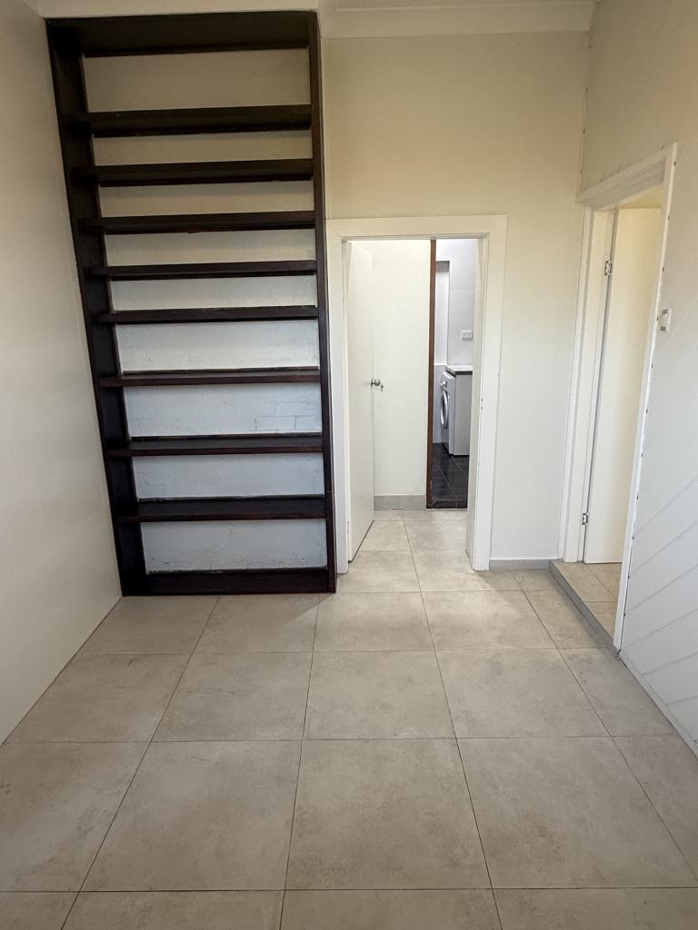 1/3 Tangarra St, Croydon Park, NSW 2133