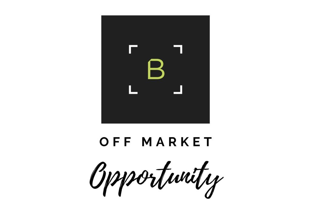 37 Palmgrove Rd, Avalon Beach, NSW 2107