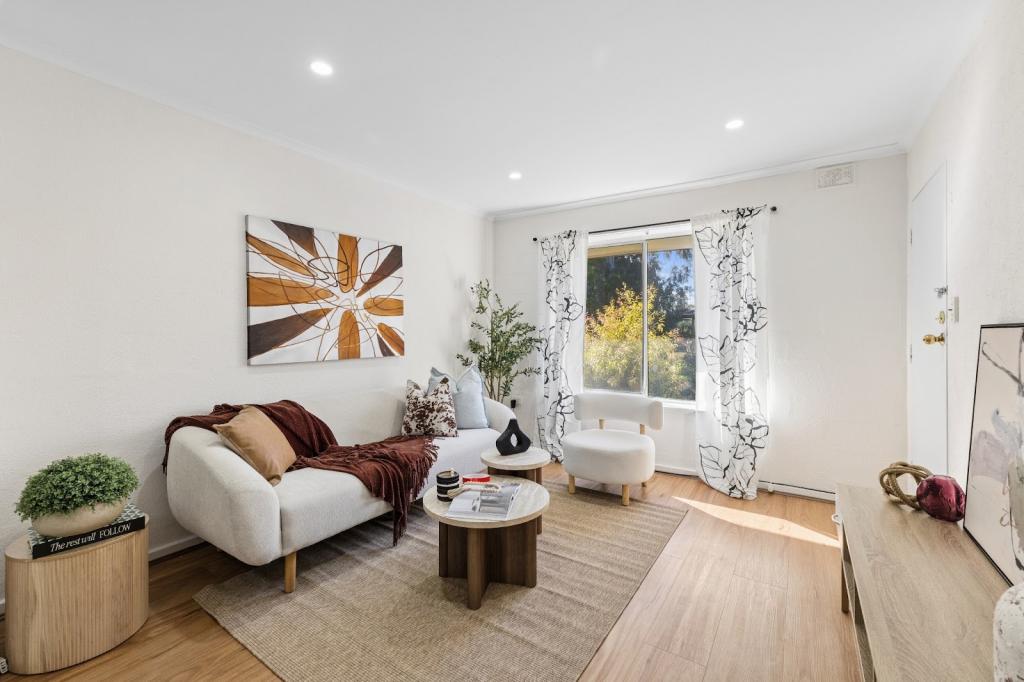 24/87 Mary St, Unley, SA 5061