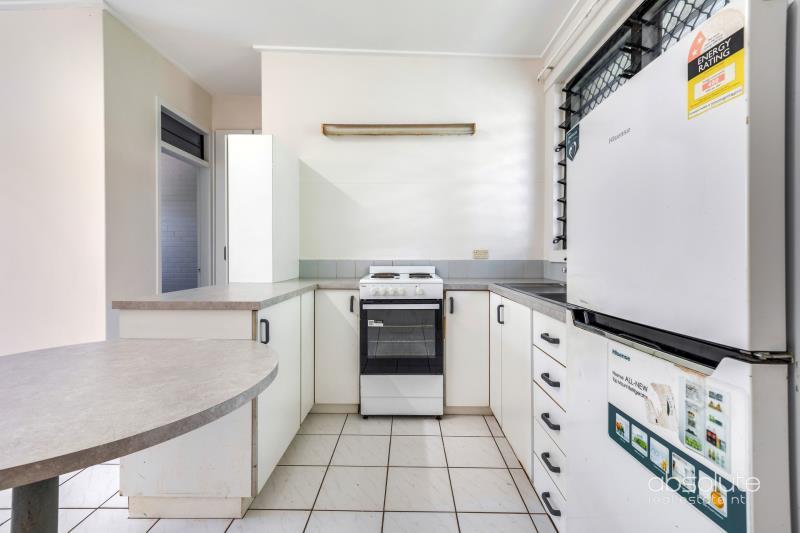 47/79 Mitchell St, Darwin City, NT 0800