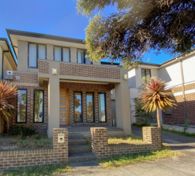 25b Newport Rd, Clayton South, VIC 3169