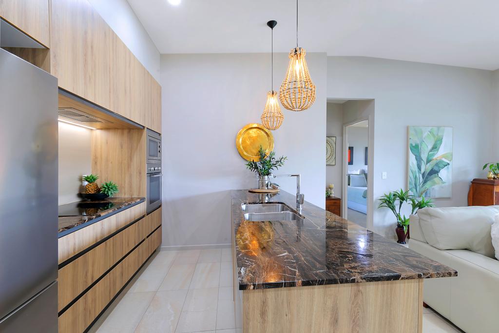 16/23 Waratah Ave, Carina, QLD 4152