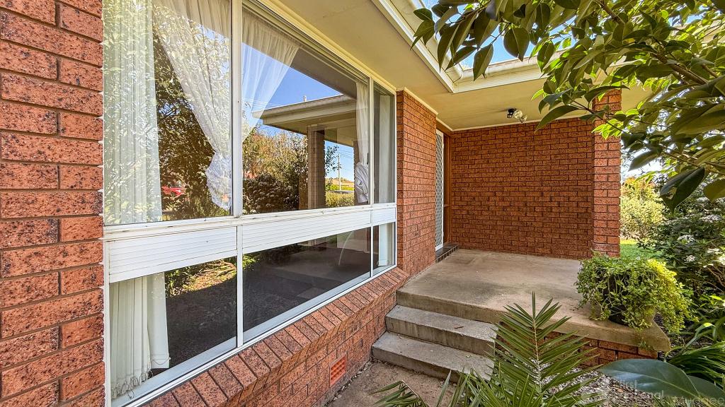 4 Scenic Cl, Mudgee, NSW 2850