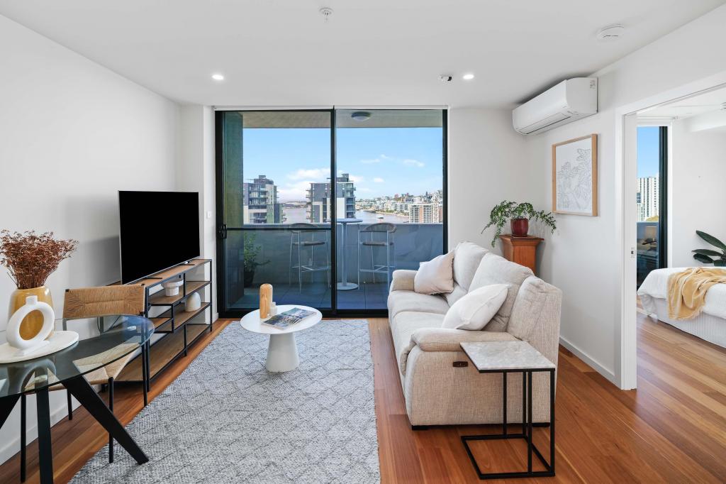 1302/15 Wickham St, Wickham, NSW 2293