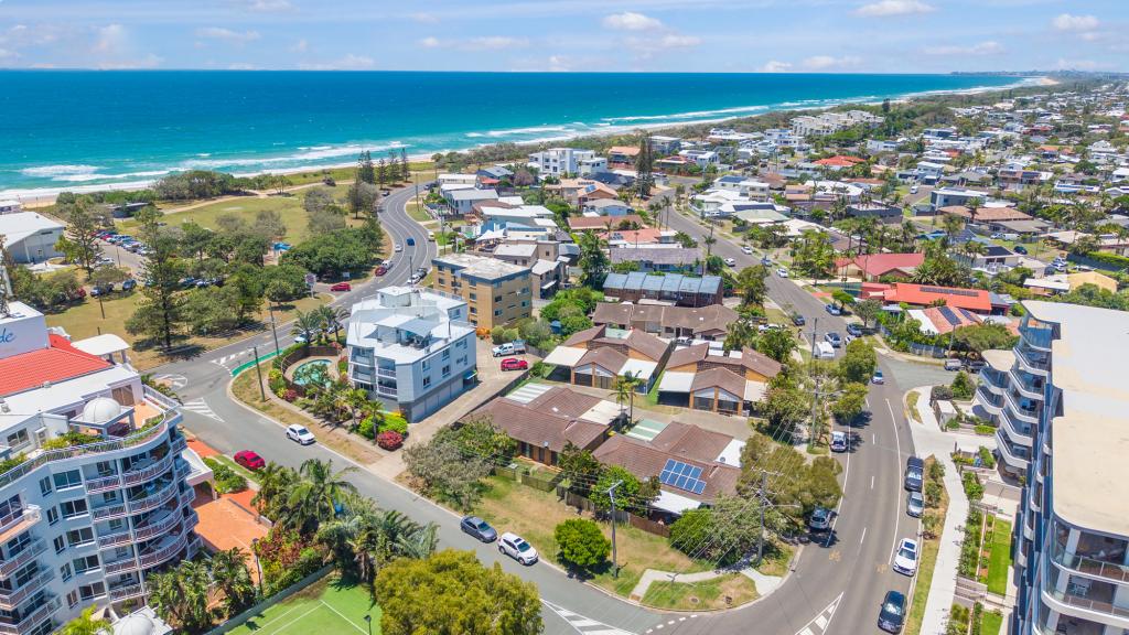 3/99 Lowanna Dr, Buddina, QLD 4575