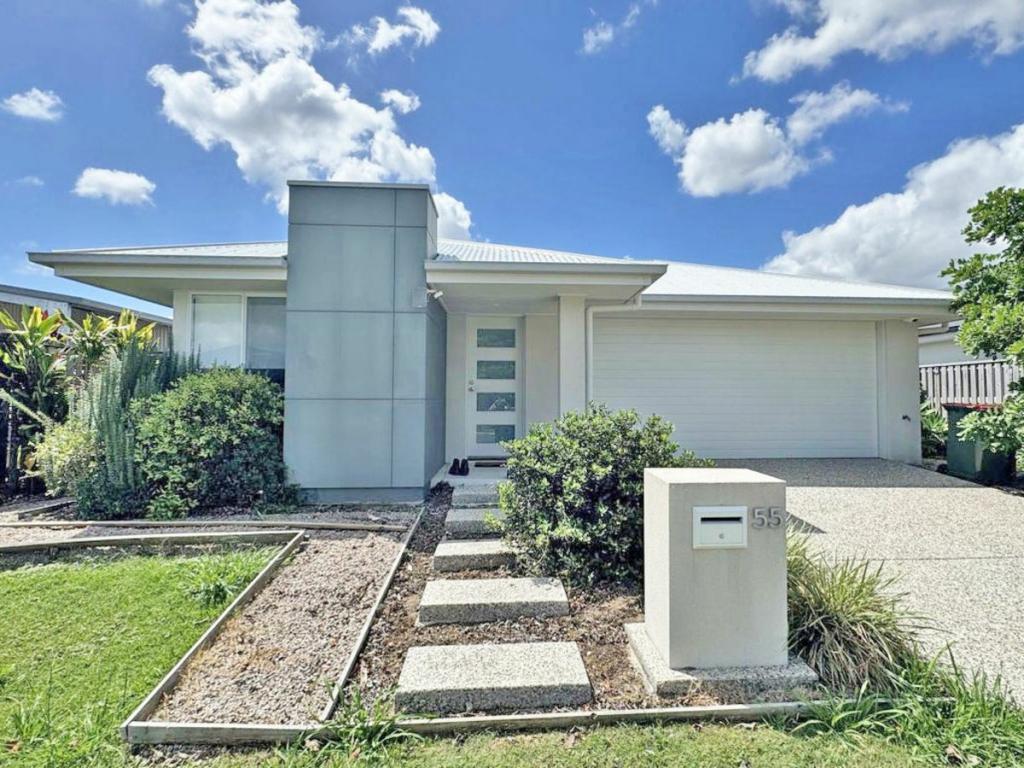55 Speedwell St, Caboolture, QLD 4510