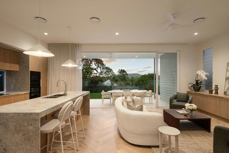 33 Glassey St, Red Hill, QLD 4059