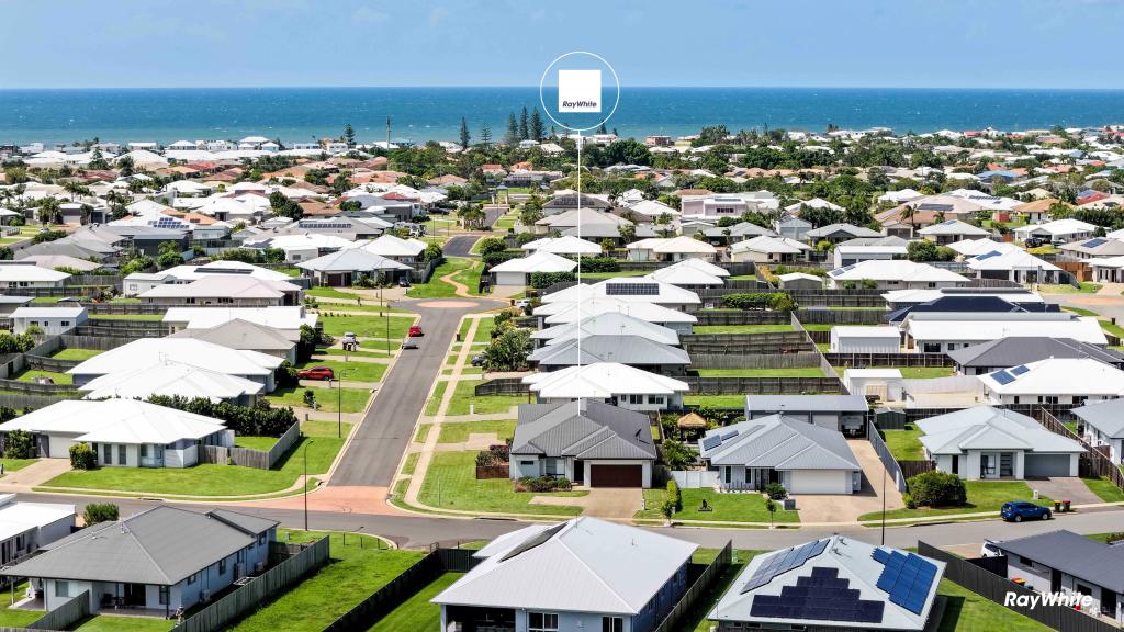 35 Chantilly St, Bargara, QLD 4670