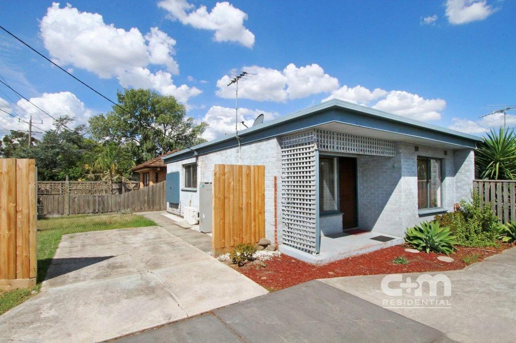 1/59-61 Rhodes Pde, Oak Park, VIC 3046