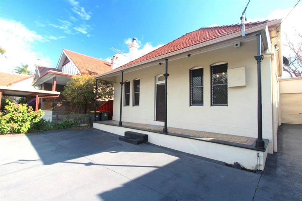 Contact Agent For Address, Arncliffe, NSW 2205