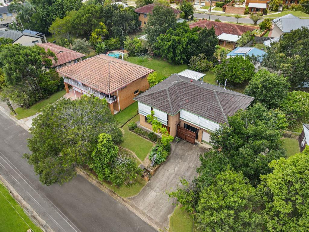 65 Pickworth St, Upper Mount Gravatt, QLD 4122